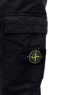 Stone Island