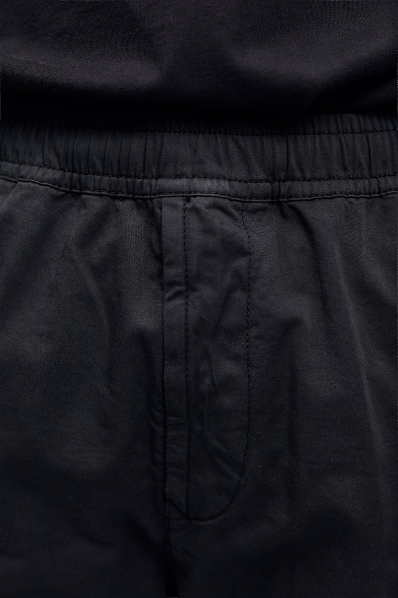 Брюки Stone Island 21610