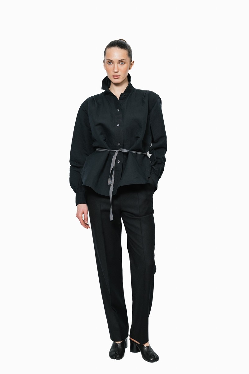 Рубашка Maison Margiela 22206