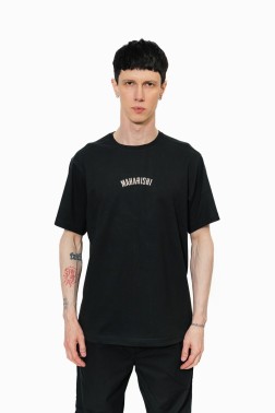 Maharishi