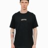 Футболка Maharishi 22492