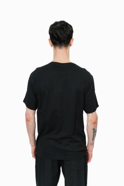 Maharishi