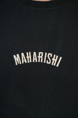 Maharishi