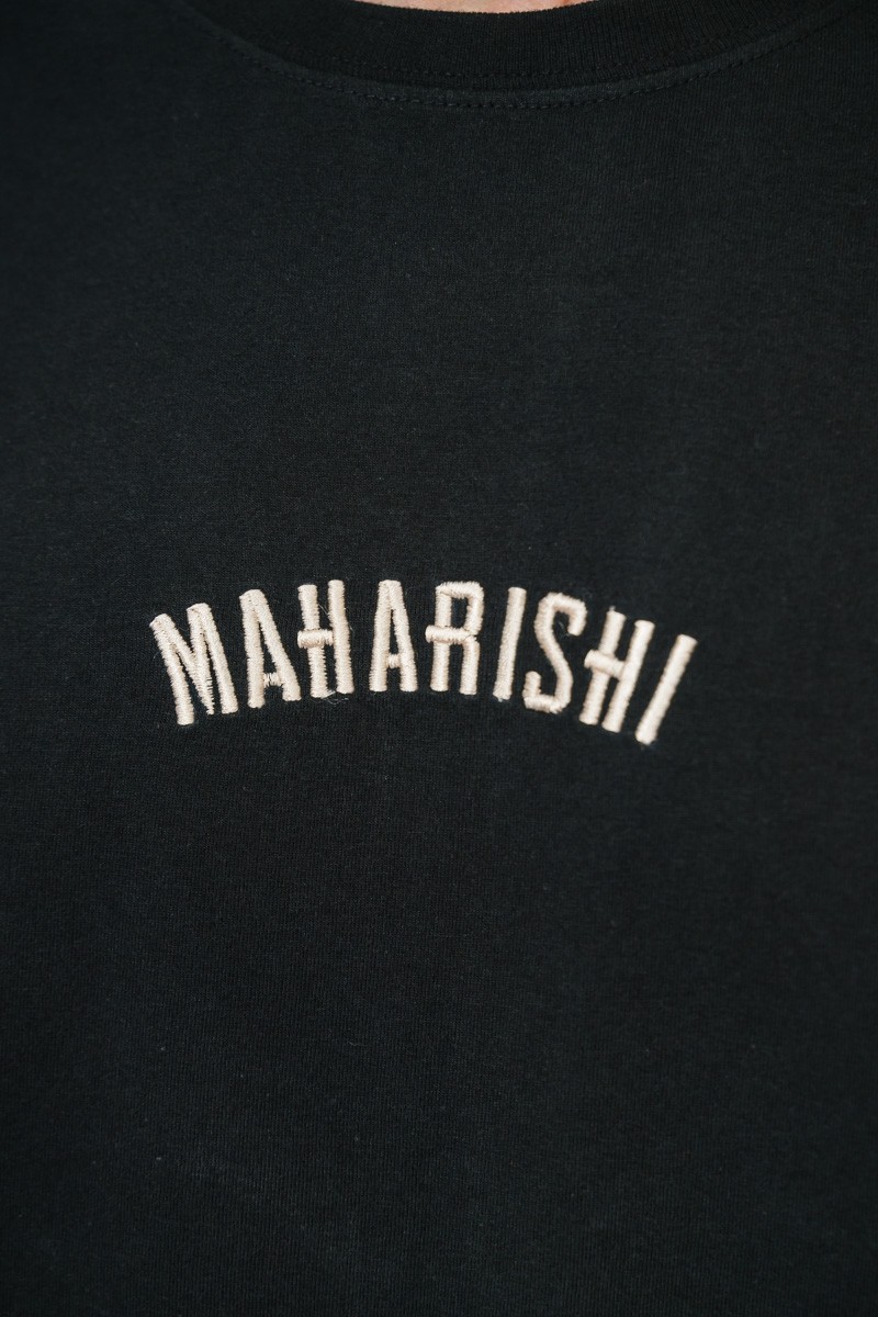 Футболка Maharishi 22492