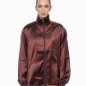 Кофта Y-3 22782