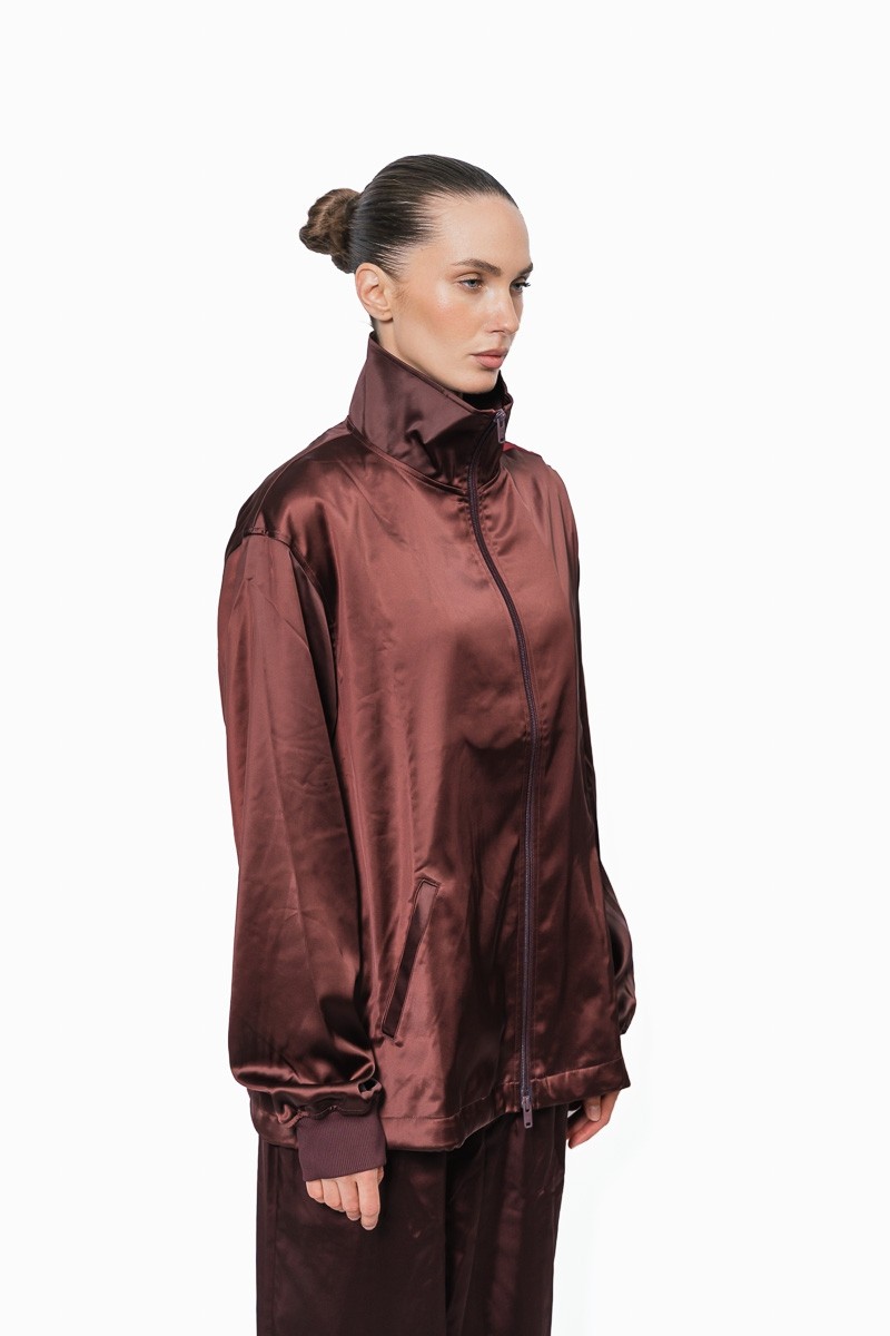 Кофта Y-3 22782