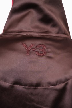 Y-3
