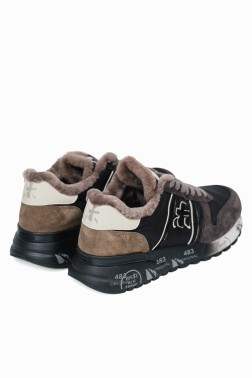 Premiata