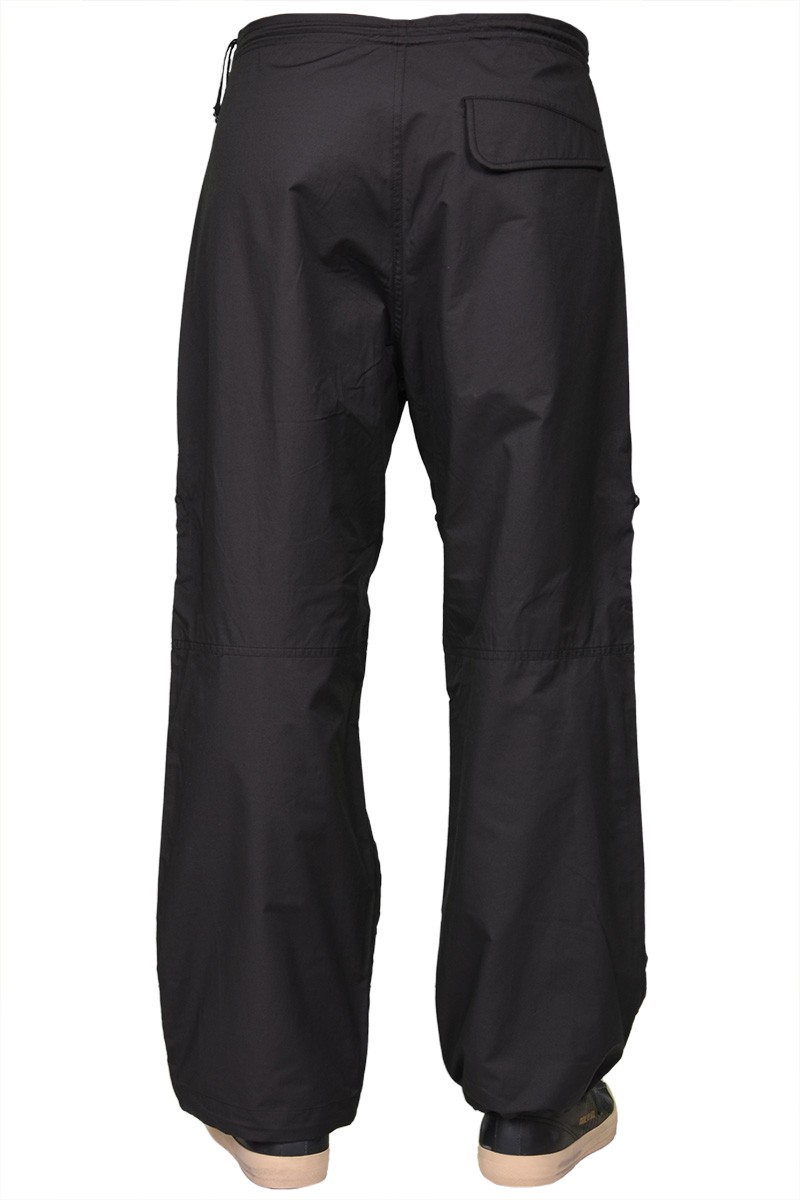 Брюки Maharishi 19507