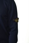 Свитер Stone Island 19607