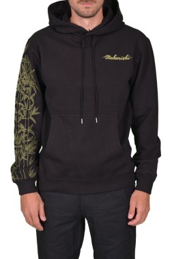 Maharishi