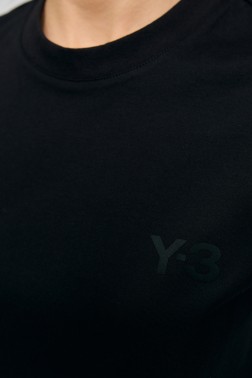 Y-3