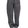 Брюки Alexander Wang 20919