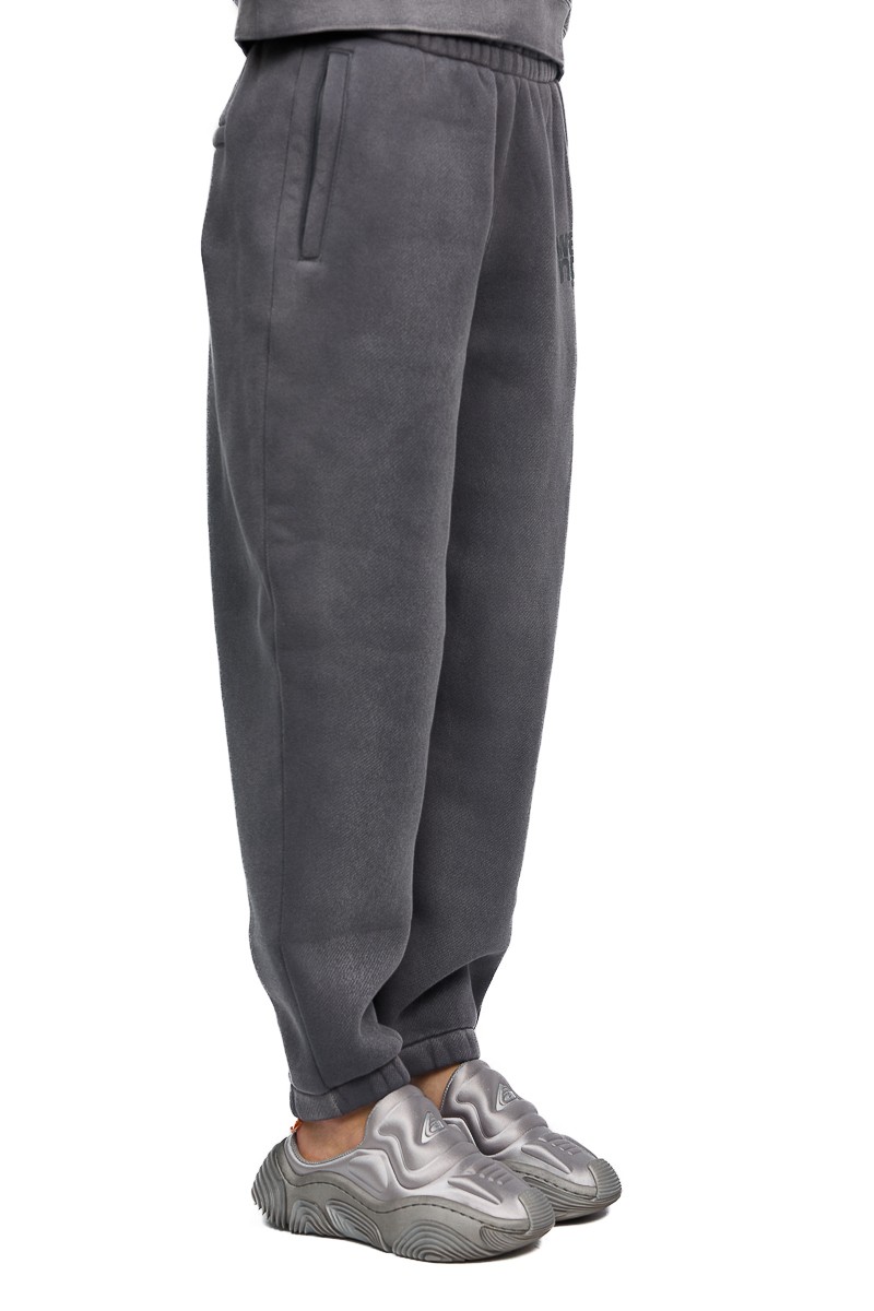 Брюки Alexander Wang 20919