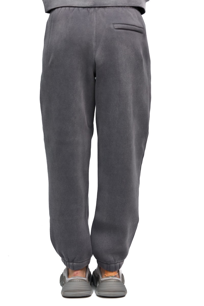 Брюки Alexander Wang 20919