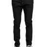 Джинсы DSQUARED2 21305