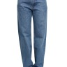 Джинсы Alexander Wang 21518