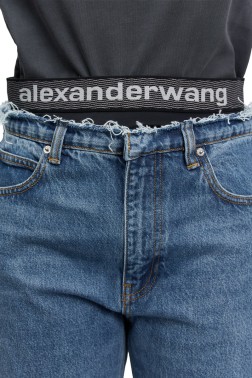 Alexander Wang