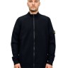 Кофта Stone Island 21611