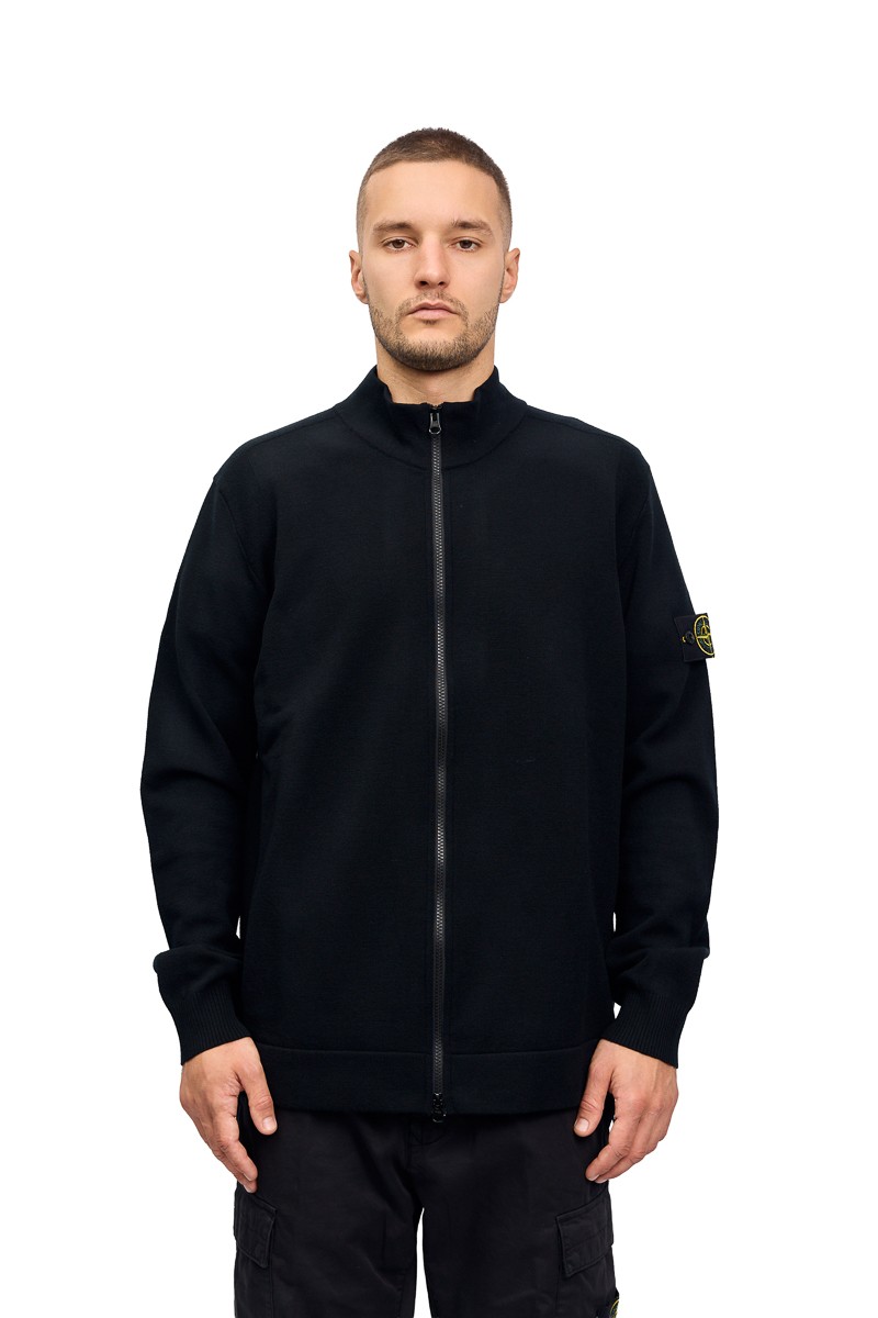 Кофта Stone Island 21611