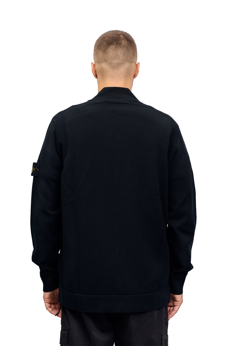 Кофта Stone Island 21611