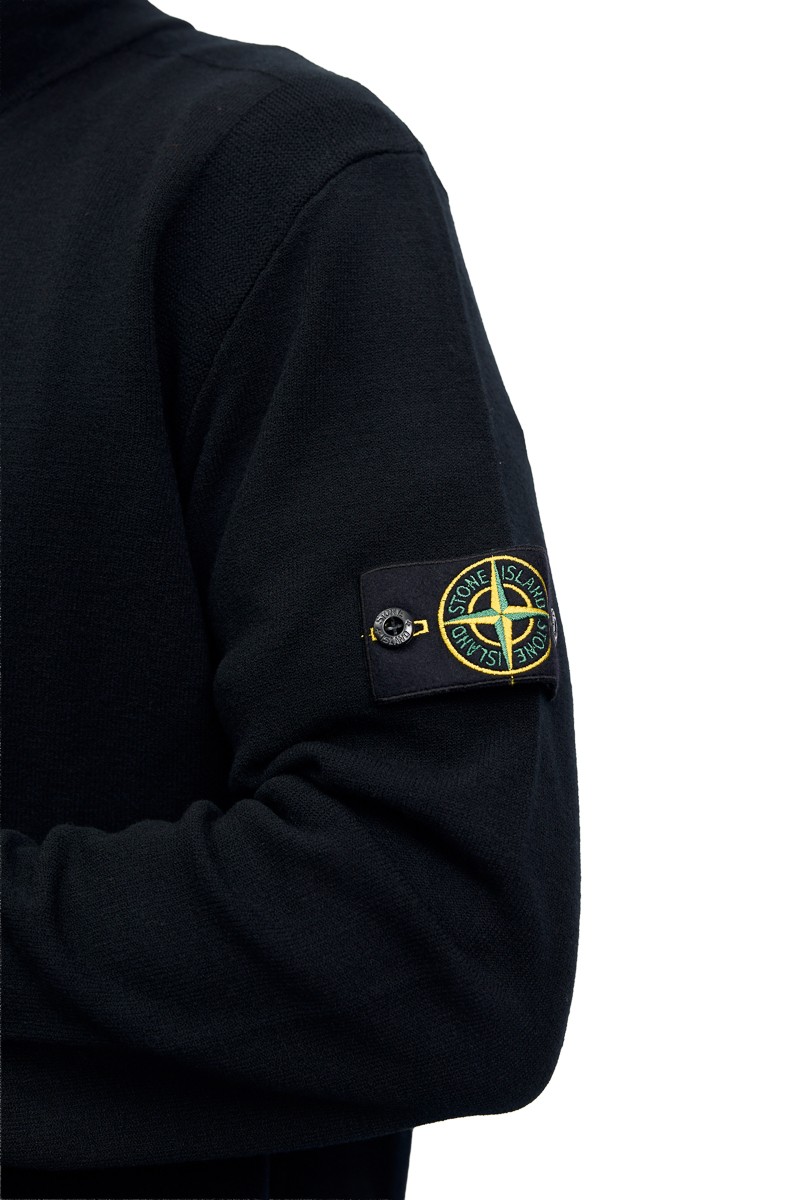 Кофта Stone Island 21611