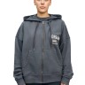 Кофта Golden Goose 21717