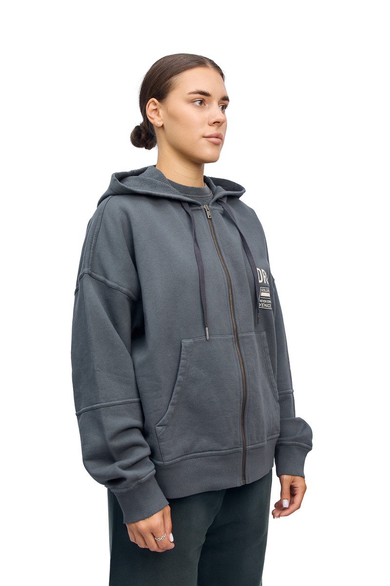 Кофта Golden Goose 21717