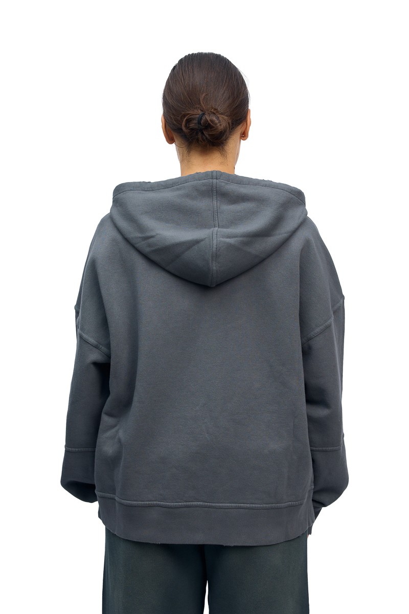 Кофта Golden Goose 21717