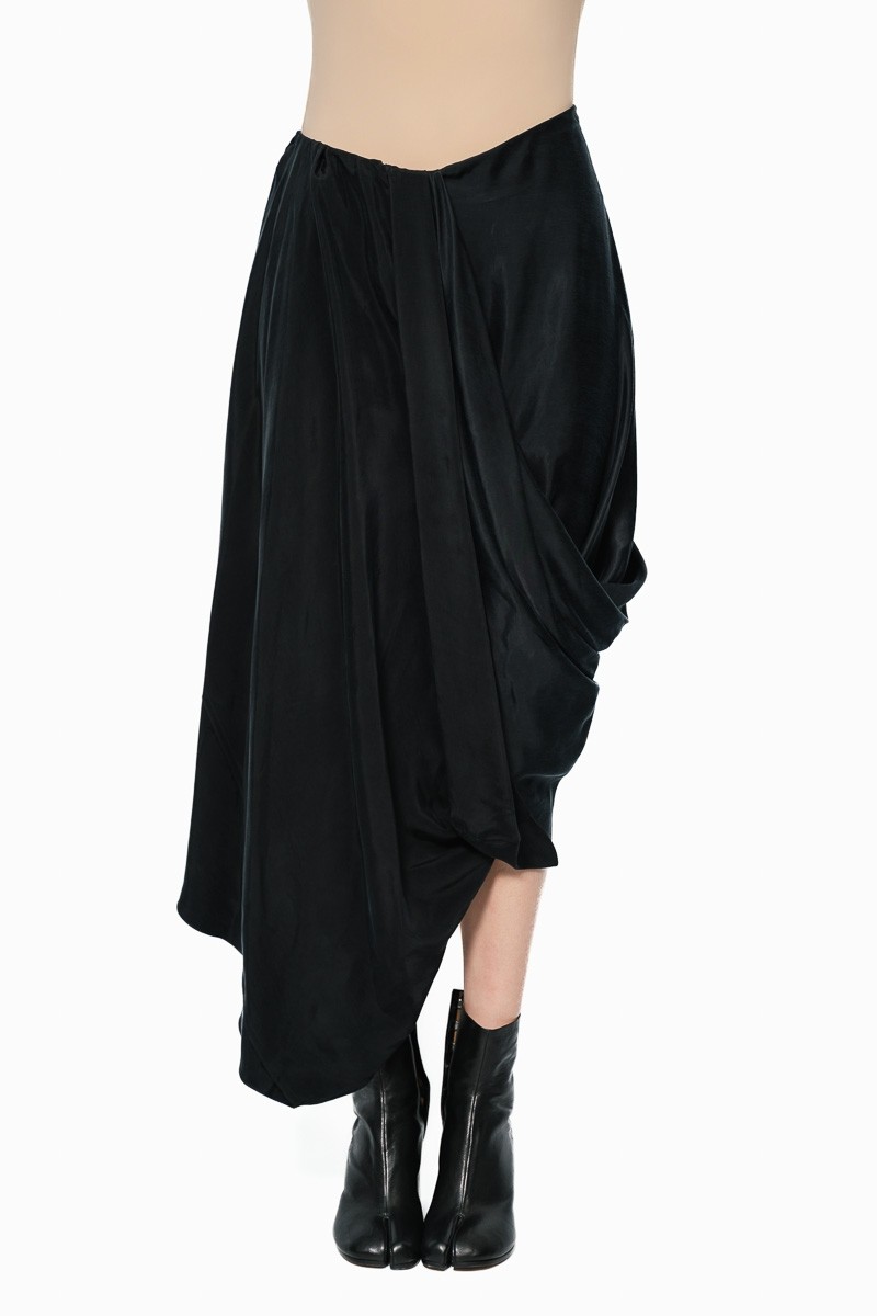 Юбка Maison Margiela 22207