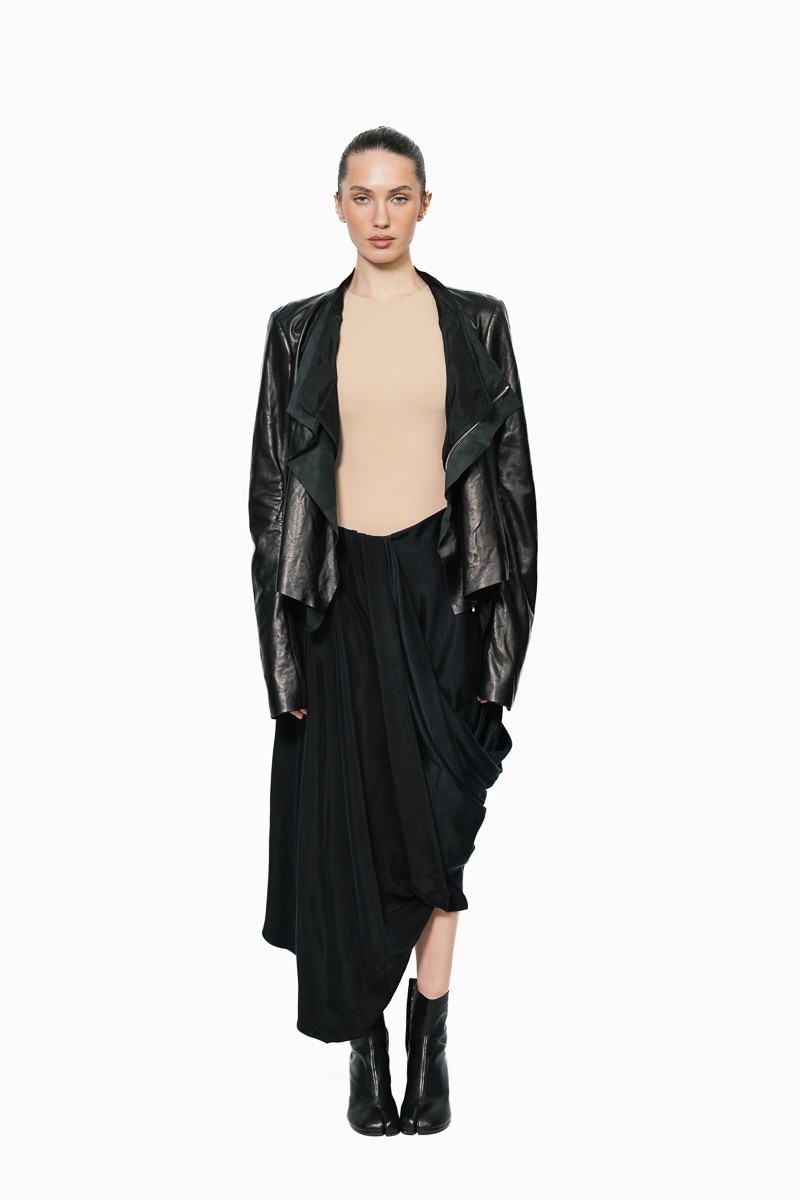 Юбка Maison Margiela 22207