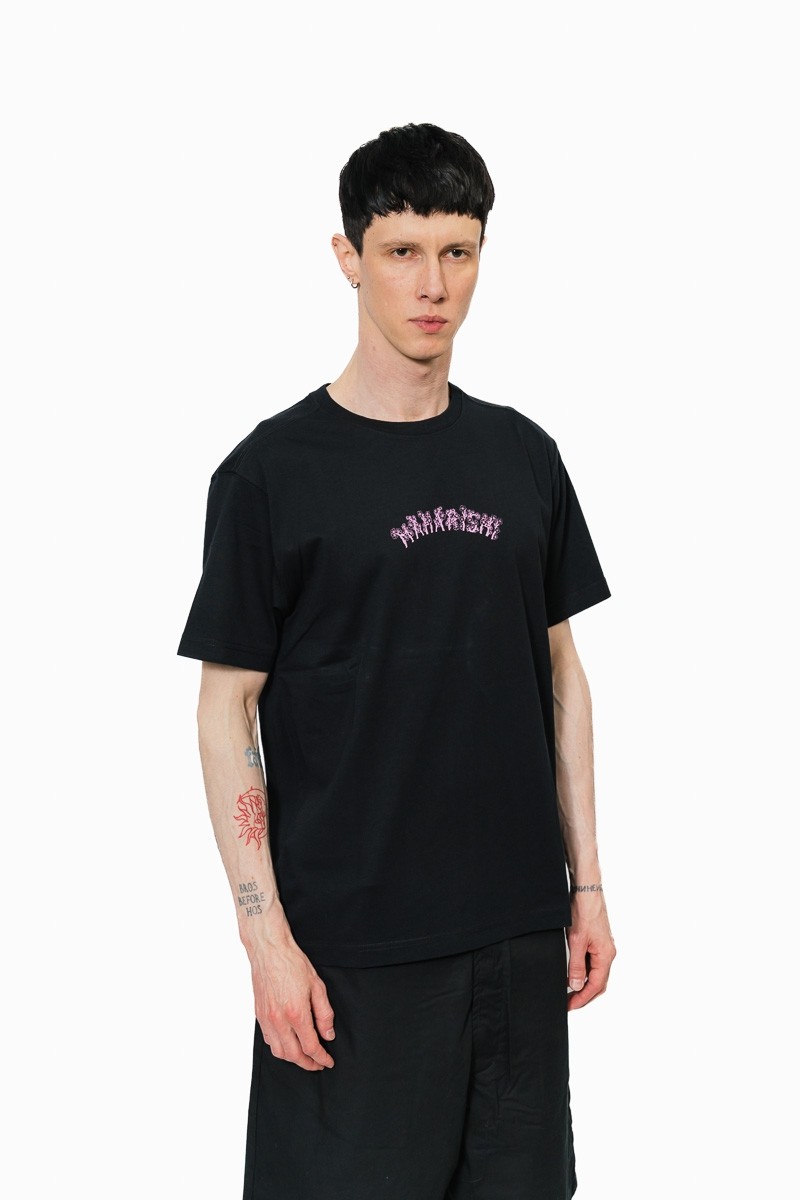 Футболка Maharishi 22493