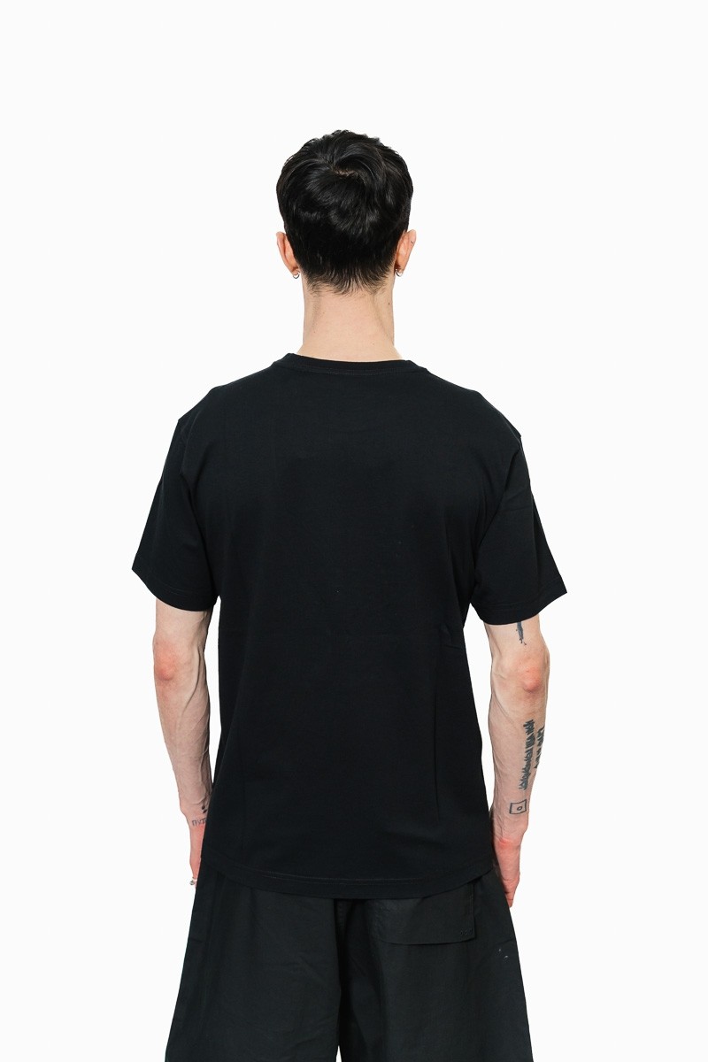 Футболка Maharishi 22493