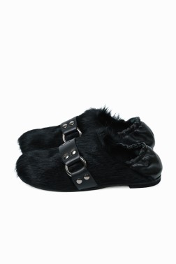 Premiata