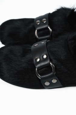 Premiata