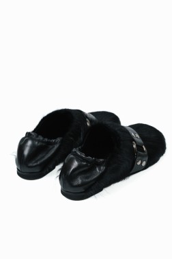 Premiata