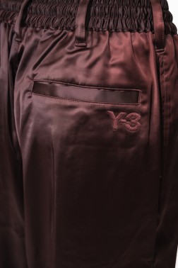 Y-3