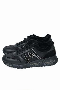 Premiata