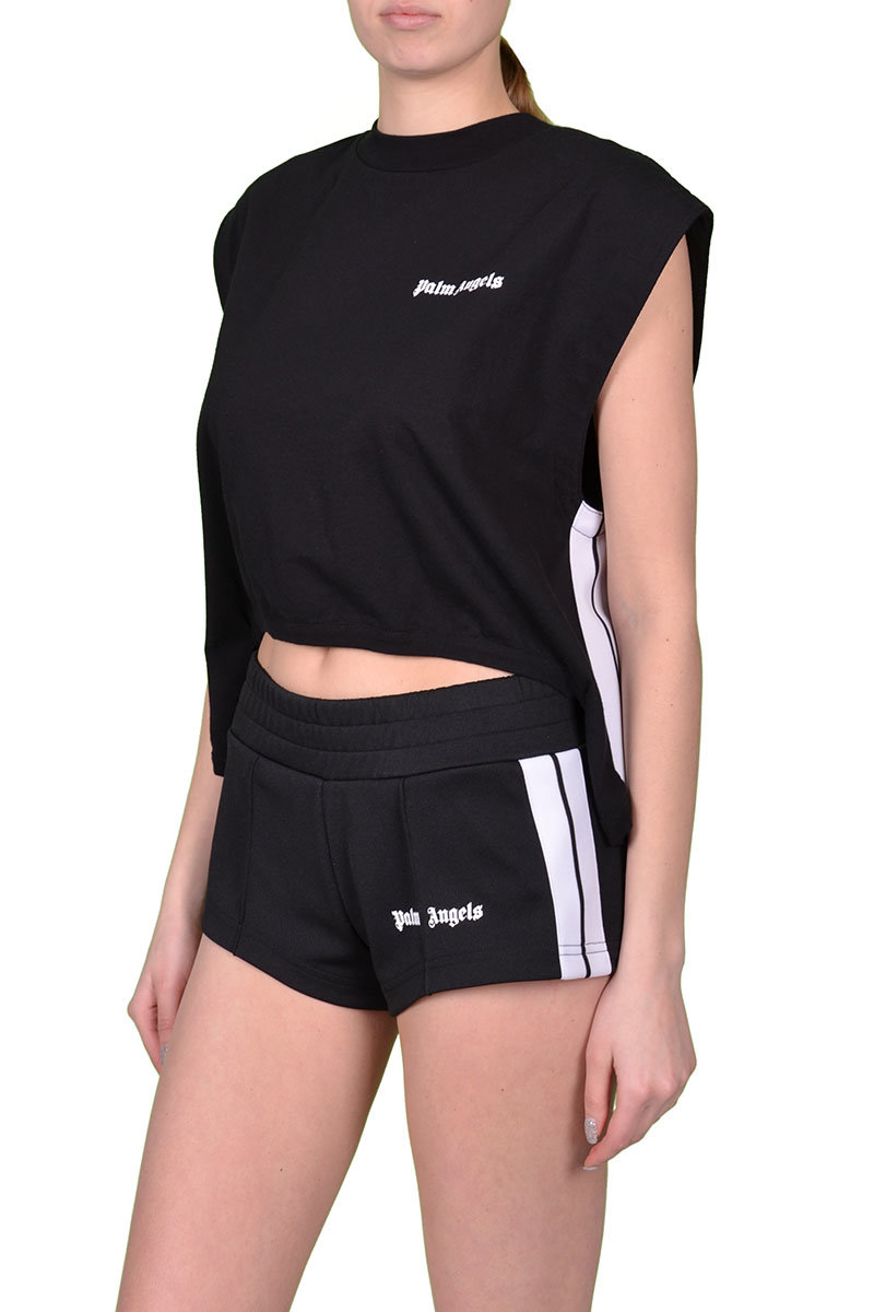 Майка Palm Angels 15727