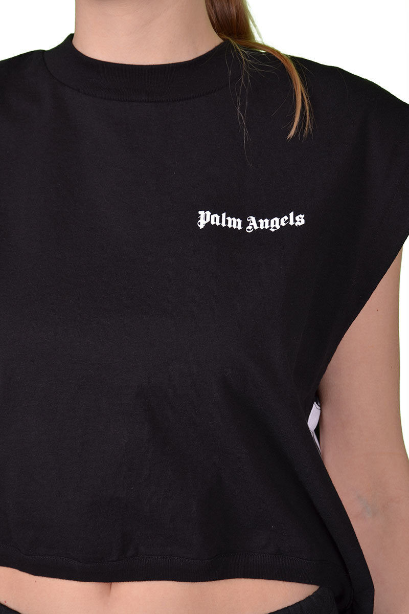 Майка Palm Angels 15727
