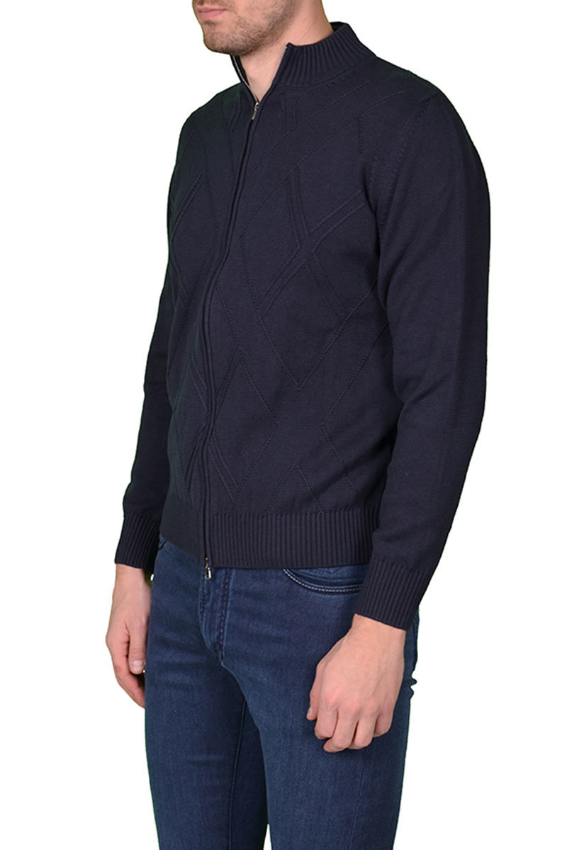 Кардиган Cortigiani 15915