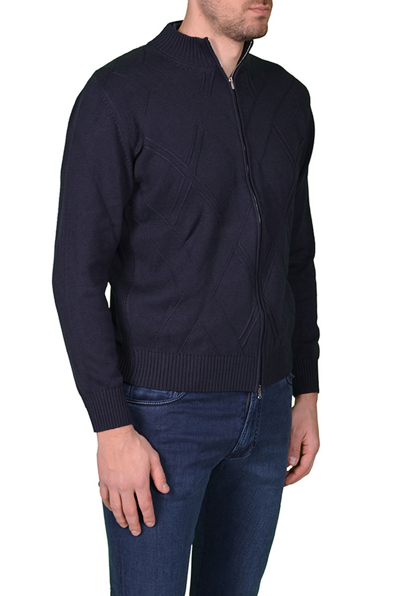 Кардиган Cortigiani 15915