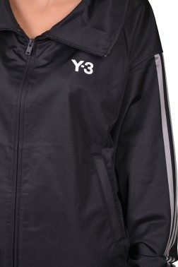 Y-3