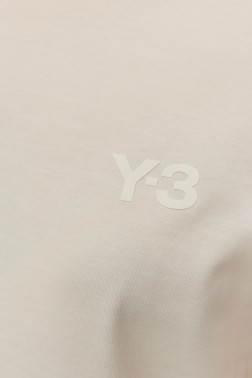 Y-3