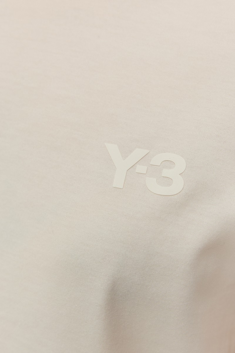 Футболка Y-3 20636