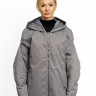Куртка Rick Owens 20724