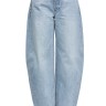Джинсы Alexander Wang 21519
