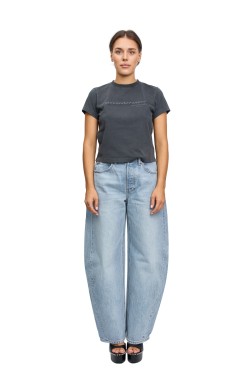 Alexander Wang