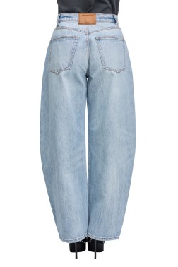 Alexander Wang