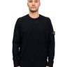 Свитер Stone Island 21612